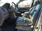2007 Honda Pilot Exl na sprzedaż w Baltimore, MD - Rear End
