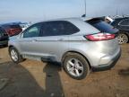 2019 Ford Edge Se за продажба в Woodhaven, MI - Front End