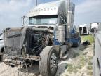 1998 Freightliner Fld120 Semi Truck for Sale in Houston, TX - All Over