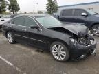 Rancho Cucamonga, CA에서 판매 중인 2009 Infiniti M35 Base - Front End
