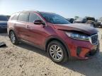 2020 Kia Sorento L for Sale in San Antonio, TX - Front End