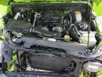2013 Jeep Wrangler Unlimited Sport na sprzedaż w Lawrenceburg, KY - Front End
