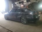 2024 Honda Civic Ex for Sale in Albany, NY - Side