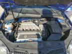 2008 Volkswagen R32  for Sale in Oklahoma City, OK - Side