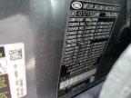 2018 Land Rover Range Rover Hse de vânzare în Mendon, MA - Normal Wear