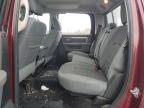 2016 Ram 1500 Slt zu verkaufen in Central Square, NY - Front End