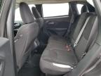 2016 Jeep Cherokee Latitude იყიდება Bridgeton-ში, MO - All Over