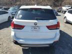 2018 Bmw X5 Xdrive35I იყიდება Marlboro-ში, NY - Front End