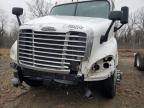 Chambersburg, PA에서 판매 중인 2016 Freightliner Cascadia 125 Semi Truck - Front End