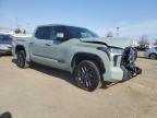 2025 Toyota Tundra Crewmax Platinum for Sale in Finksburg, MD - Front End