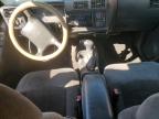 1997 Gmc Sonoma  for Sale in Hueytown, AL - Front End