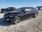2014 Bmw 550 Xi for Sale in Temple, TX - Front End