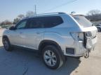 2019 Volkswagen Atlas Se for Sale in Lebanon, TN - All Over
