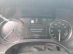 2024 Cadillac Ct4 Luxury + للبيع في Montgomery، AL - Side