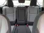 2014 Ford Escape Se en Venta en Louisville, KY - Normal Wear