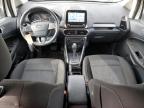 Woodhaven, MI에서 판매 중인 2018 Ford Ecosport Se - Front End