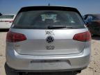 San Antonio, TX에서 판매 중인 2016 Volkswagen Gti S/Se - Front End