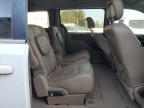 2015 Chrysler Town & Country Touring for Sale in Midway, FL - Front End