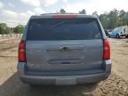2016 Chevrolet Tahoe C1500 Lt zu verkaufen in Greenwell Springs, LA - Front End