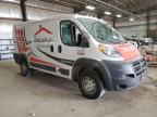 2017 Ram Promaster 1500 1500 Standard de vânzare în Des Moines, IA - Side