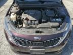 2014 Kia Optima Ex de vânzare în Mentone, CA - Mechanical