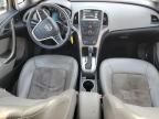 2013 Buick Verano  продається в Columbus, OH - Front End
