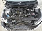 2020 Hyundai Accent Se en Venta en Gastonia, NC - Front End