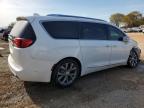 Tanner, AL에서 판매 중인 2018 Chrysler Pacifica Limited - Front End