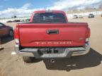2017 Toyota Tacoma Double Cab for Sale in Colorado Springs, CO - Front End