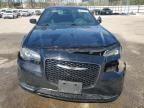 Harleyville, SC에서 판매 중인 2015 Chrysler 300 S - Front End