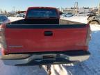 1999 Gmc New Sierra K1500 for Sale in Anchorage, AK - Front End