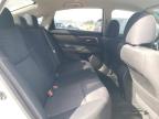 2017 Nissan Altima 2.5 იყიდება Loganville-ში, GA - Front End