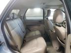 2008 Ford Escape Hev en Venta en Elgin, IL - Rear End