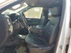 2020 Chevrolet Silverado C1500 de vânzare în Ellenwood, GA - Normal Wear