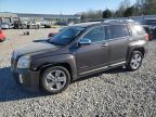 2015 Gmc Terrain Slt იყიდება Memphis-ში, TN - Front End