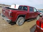 2018 Gmc Sierra K1500 Slt en Venta en Lansing, MI - Side