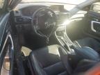 2013 Honda Accord Exl   for Sale in Harleyville, SC - Normal Wear