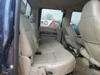 Moraine, OH에서 판매 중인 2008 Ford F350 Super Duty - All Over