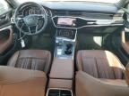 Loganville, GA에서 판매 중인 2019 Audi A6 Premium Plus - Rear End