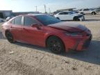 San Antonio, TX에서 판매 중인 2025 Toyota Camry Xse - All Over
