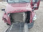 2020 Freightliner Cascadia 125 Semi Truck zu verkaufen in Earlington, KY - Front End