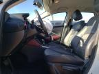 2016 Mazda Cx-3 Touring na sprzedaż w New Britain, CT - Front End