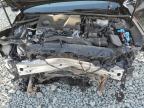 2021 Toyota Avalon Xle за продажба в Mebane, NC - All Over