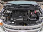 2012 Ford Explorer  de vânzare în Magna, UT - Front End