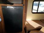 2014 Foresriver Trailer for Sale in Sacramento, CA - Minor Dent/Scratches