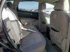 2012 Nissan Rogue S للبيع في Cahokia Heights، IL - Front End