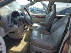 2006 Chrysler Town & Country Touring for Sale in Elgin, IL - Front End