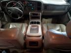 2003 Chevrolet Tahoe K1500 for Sale in Blaine, MN - Rear End