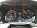 2021 Kia K5 Lx for Sale in Chambersburg, PA - Rear End