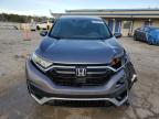 2021 Honda Cr-V Ex for Sale in Memphis, TN - Front End